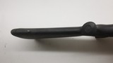 Volquartsen Custom Superlite 17 Mach 2 10/22 Carbon Leupold VX-2 - 11 of 20