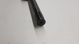 Volquartsen Custom Superlite 17 Mach 2 10/22 Carbon Leupold VX-2 - 6 of 20