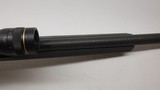 Volquartsen Custom Superlite 17 Mach 2 10/22 Carbon Leupold VX-2 - 8 of 20