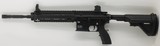 Heckler & Koch H&K HK416D HK416 416 22LR New old stock - 20 of 20