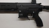 Heckler & Koch H&K HK416D HK416 416 22LR New old stock - 17 of 20
