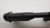 Heckler & Koch H&K HK416D HK416 416 22LR New old stock - 10 of 20