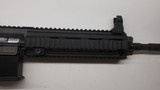 Heckler & Koch H&K HK416D HK416 416 22LR New old stock - 4 of 20