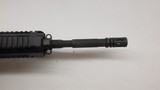Heckler & Koch H&K HK416D HK416 416 22LR New old stock - 14 of 20