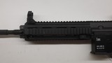 Heckler & Koch H&K HK416D HK416 416 22LR New old stock - 16 of 20