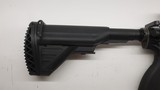 Heckler & Koch H&K HK416D HK416 416 22LR New old stock - 3 of 20
