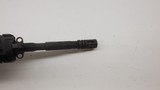Heckler & Koch H&K HK416D HK416 416 22LR New old stock - 7 of 20