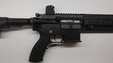 Heckler & Koch H&K HK416D HK416 416 22LR New old stock