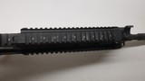 Heckler & Koch H&K HK416D HK416 416 22LR New old stock - 8 of 20