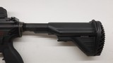 Heckler & Koch H&K HK416D HK416 416 22LR New old stock - 18 of 20