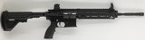 Heckler & Koch H&K HK416D HK416 416 22LR New old stock - 19 of 20