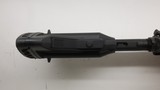 Heckler & Koch H&K HK416D HK416 416 22LR New old stock - 11 of 20
