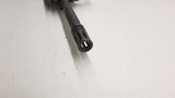 Heckler & Koch H&K HK416D HK416 416 22LR New old stock - 6 of 20