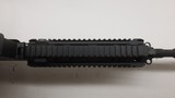 Heckler & Koch H&K HK416D HK416 416 22LR New old stock - 13 of 20
