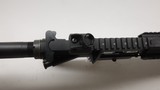 Heckler & Koch H&K HK416D HK416 416 22LR New old stock - 9 of 20