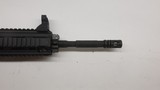 Heckler & Koch H&K HK416D HK416 416 22LR New old stock - 5 of 20