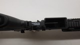 Heckler & Koch H&K HK416D HK416 416 22LR New old stock - 12 of 20