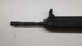 Heckler & Koch H&K HK416D HK416 416 22LR New old stock - 15 of 20