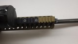 POF Patriot Ordnance Factory P-415 AR15 Nightforce 4-14x 50mm - 8 of 20