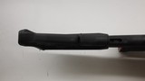 POF Patriot Ordnance Factory P-415 AR15 Nightforce 4-14x 50mm - 12 of 20