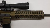 POF Patriot Ordnance Factory P-415 AR15 Nightforce 4-14x 50mm - 4 of 20