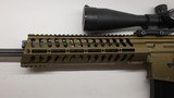 POF Patriot Ordnance Factory P-415 AR15 Nightforce 4-14x 50mm - 17 of 20