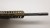 POF Patriot Ordnance Factory P-415 AR15 Nightforce 4-14x 50mm - 15 of 20