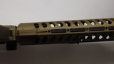 POF Patriot Ordnance Factory P-415 AR15 Nightforce 4-14x 50mm - 14 of 20