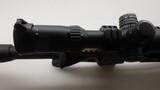 POF Patriot Ordnance Factory P-415 AR15 Nightforce 4-14x 50mm - 10 of 20