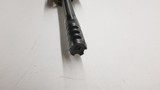 POF Patriot Ordnance Factory P-415 AR15 Nightforce 4-14x 50mm - 6 of 20