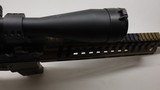 POF Patriot Ordnance Factory P-415 AR15 Nightforce 4-14x 50mm - 9 of 20