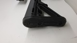 POF Patriot Ordnance Factory P-415 AR15 Nightforce 4-14x 50mm - 2 of 20