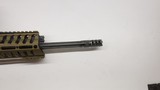 POF Patriot Ordnance Factory P-415 AR15 Nightforce 4-14x 50mm - 5 of 20