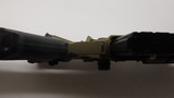 POF Patriot Ordnance Factory P-415 AR15 Nightforce 4-14x 50mm - 13 of 20