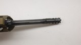 POF Patriot Ordnance Factory P-415 AR15 Nightforce 4-14x 50mm - 7 of 20
