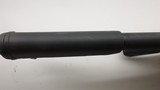 POF Patriot Ordnance Factory P-415 AR15 Nightforce 4-14x 50mm - 11 of 20