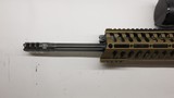 POF Patriot Ordnance Factory P-415 AR15 Nightforce 4-14x 50mm - 16 of 20