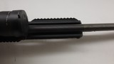 Steyr Arms SSG08 338 Lapua Leupold Mark 4 8.5-25x Barrett Vortex Scope - 8 of 23