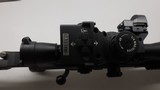 Steyr Arms SSG08 338 Lapua Leupold Mark 4 8.5-25x Barrett Vortex Scope - 10 of 23