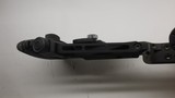 Steyr Arms SSG08 338 Lapua Leupold Mark 4 8.5-25x Barrett Vortex Scope - 13 of 23