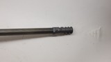 Steyr Arms SSG08 338 Lapua Leupold Mark 4 8.5-25x Barrett Vortex Scope - 7 of 23