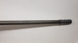 Steyr Arms SSG08 338 Lapua Leupold Mark 4 8.5-25x Barrett Vortex Scope - 16 of 23