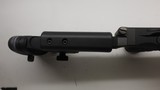 Steyr Arms SSG08 338 Lapua Leupold Mark 4 8.5-25x Barrett Vortex Scope - 12 of 23
