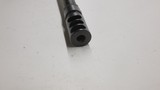 Steyr Arms SSG08 338 Lapua Leupold Mark 4 8.5-25x Barrett Vortex Scope - 6 of 23
