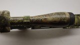 Remington R15 R-15 VTR Camo, 223 Rem with Nikon Scope - 9 of 22