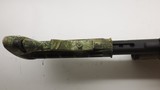 Remington R15 R-15 VTR Camo, 223 Rem with Nikon Scope - 12 of 22
