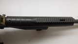 Christensen Arms AR10 CA Tac 10 6.5 Creed Nightforce NX5 5.5-22x - 14 of 21