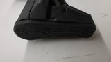 Christensen Arms AR10 CA Tac 10 6.5 Creed Nightforce NX5 5.5-22x - 2 of 21