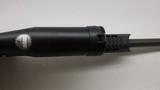 Christensen Arms AR10 CA Tac 10 6.5 Creed Nightforce NX5 5.5-22x - 8 of 21