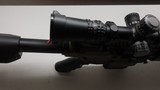 Christensen Arms AR10 CA Tac 10 6.5 Creed Nightforce NX5 5.5-22x - 10 of 21